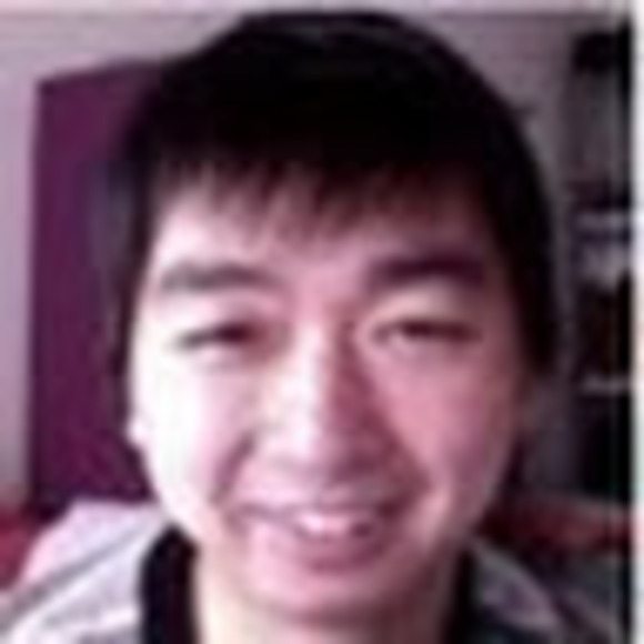 zhanglix